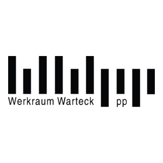 Werkraum Warteck Logo PNG Vector