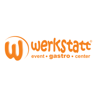 Werkstatt Logo PNG Vector