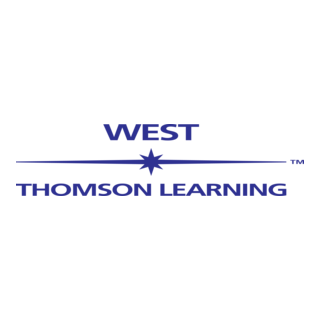 West Logo PNG Vector