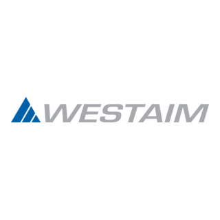 Westaim Logo PNG Vector