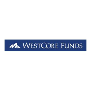 WestCore Funds Logo PNG Vector