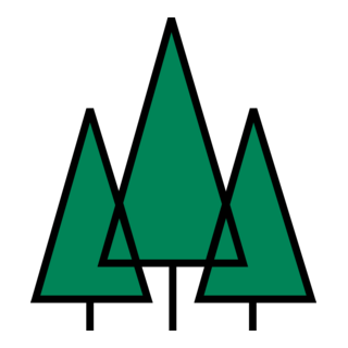 Western Gas Resources Logo PNG Vector