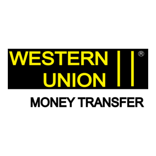 western Logo PNG Vector