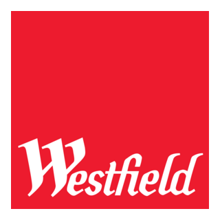 Westfield Logo PNG Vector