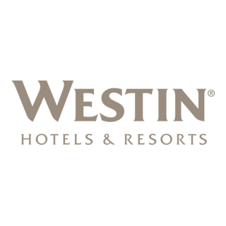 westin Logo PNG Vector