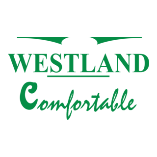 Westland Logo PNG Vector