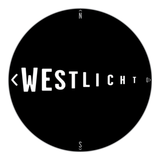 Westlicht Logo PNG Vector