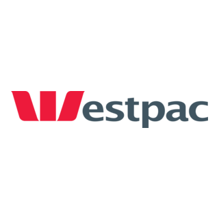 Westpac Logo PNG Vector