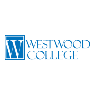 Westwood College Logo PNG Vector