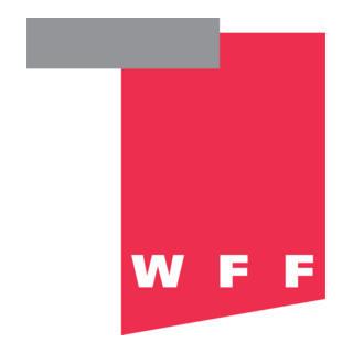 WFF Logo PNG Vector