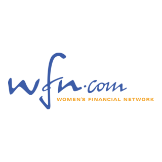 WFN Logo PNG Vector