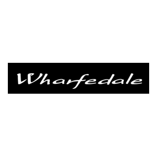 Wharfedale Logo PNG Vector