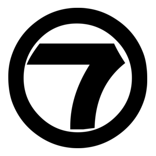 WHDH 7 Logo PNG Vector