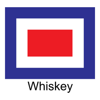 Whiskey Logo PNG Vector