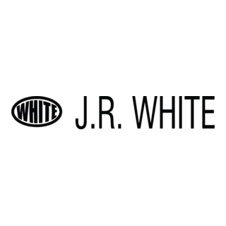 White Logo PNG Vector