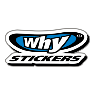 Search: WHY Logo PNG Vectors Free Download
