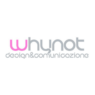 WHYNOT Logo PNG Vector
