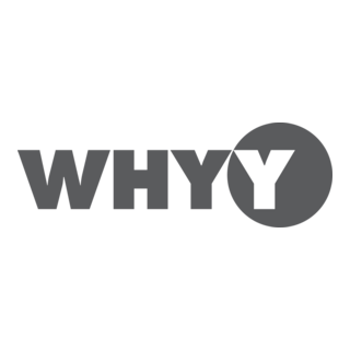 WHYY Logo PNG Vector