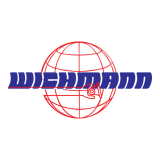 Wichmann Logo PNG Vector