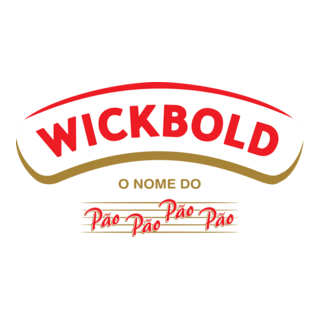 wickbold Logo PNG Vector