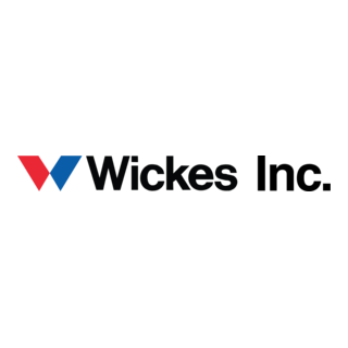 Wickes Logo PNG Vector