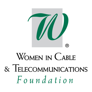WICT Foundation Logo PNG Vector