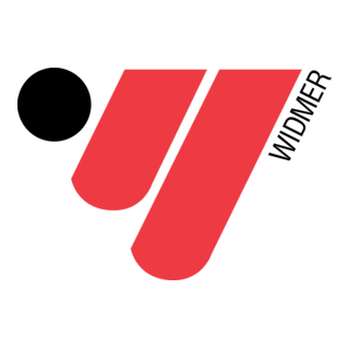 Widmer Logo PNG Vector