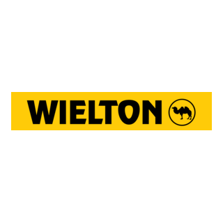 Wielton Logo PNG Vector