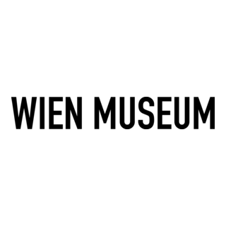 Wien Museum Logo PNG Vector