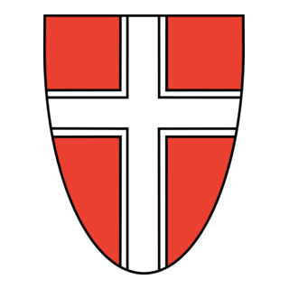 Wien-XI Logo PNG Vector