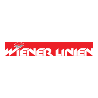 Wiener Linien Logo PNG Vector