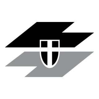 Wiener Linien Logo PNG Vector