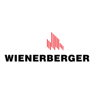 Wienerberger Logo PNG Vector