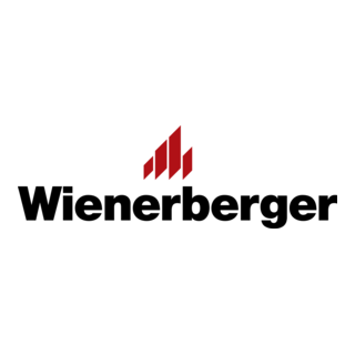 Wienerberger Logo PNG Vector
