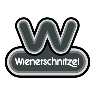 Wienerschnitzel Logo PNG Vector