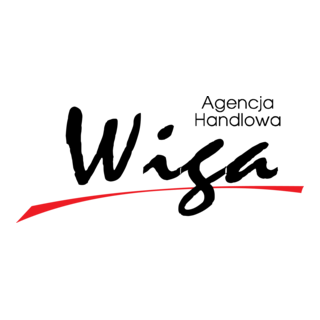 Wiga Logo PNG Vector