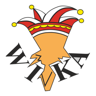 Wika Logo PNG Vector