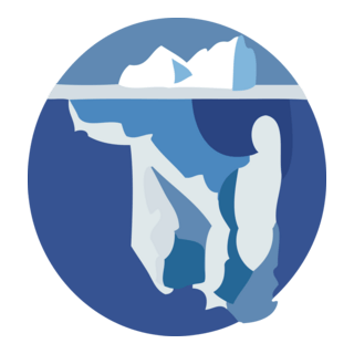 Wikisource Logo PNG Vector