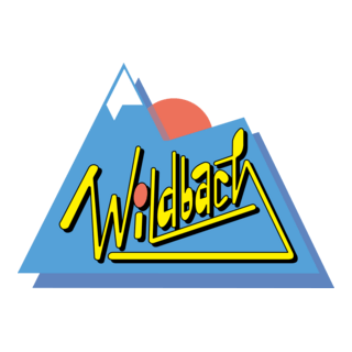 Wildbach Logo PNG Vector