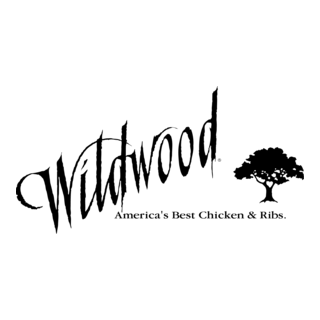 Wildwood Logo PNG Vector