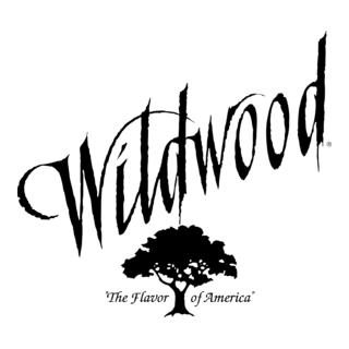 Wildwood Logo PNG Vector