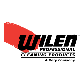 Wilen Products Logo PNG Vector