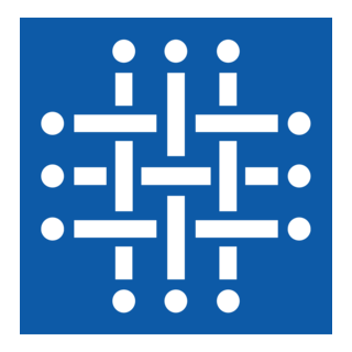 Wilkerson, Guthmann + Johnson Logo PNG Vector