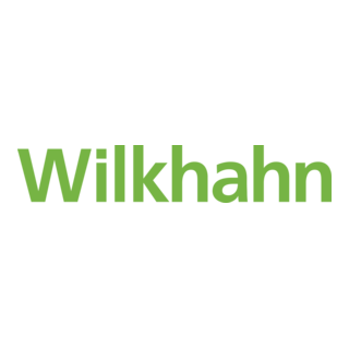 Wilkhahn Logo PNG Vector