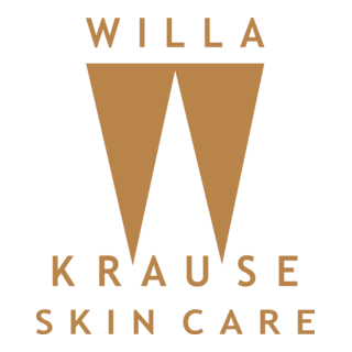 Willa Krause Logo PNG Vector