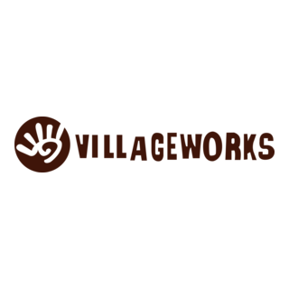 WILLAGEWORK Logo PNG Vector