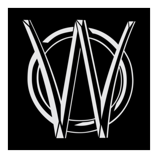 Willys - Overland Logo PNG Vector