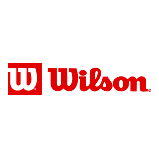 Wilson Logo PNG Vector