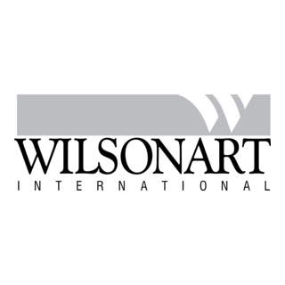 Wilsonart Logo PNG Vector