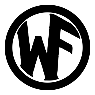 Wilton Fijenoord Logo PNG Vector